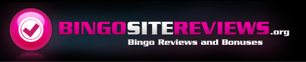 Bingo Site Reviews
